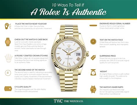 come verificare rolex|how to check rolex authenticity.